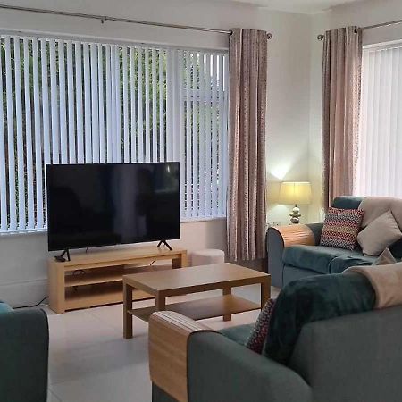 מוביל Annie'S House With Thermal Health Spa מראה חיצוני תמונה