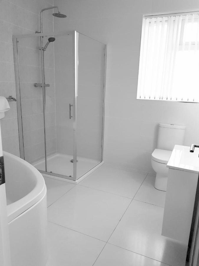 מוביל Annie'S House With Thermal Health Spa מראה חיצוני תמונה