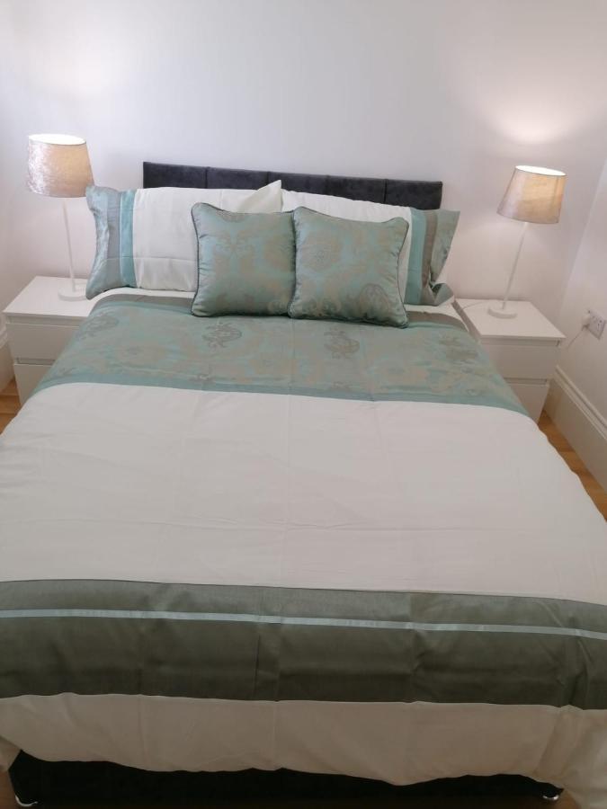 מוביל Annie'S House With Thermal Health Spa מראה חיצוני תמונה