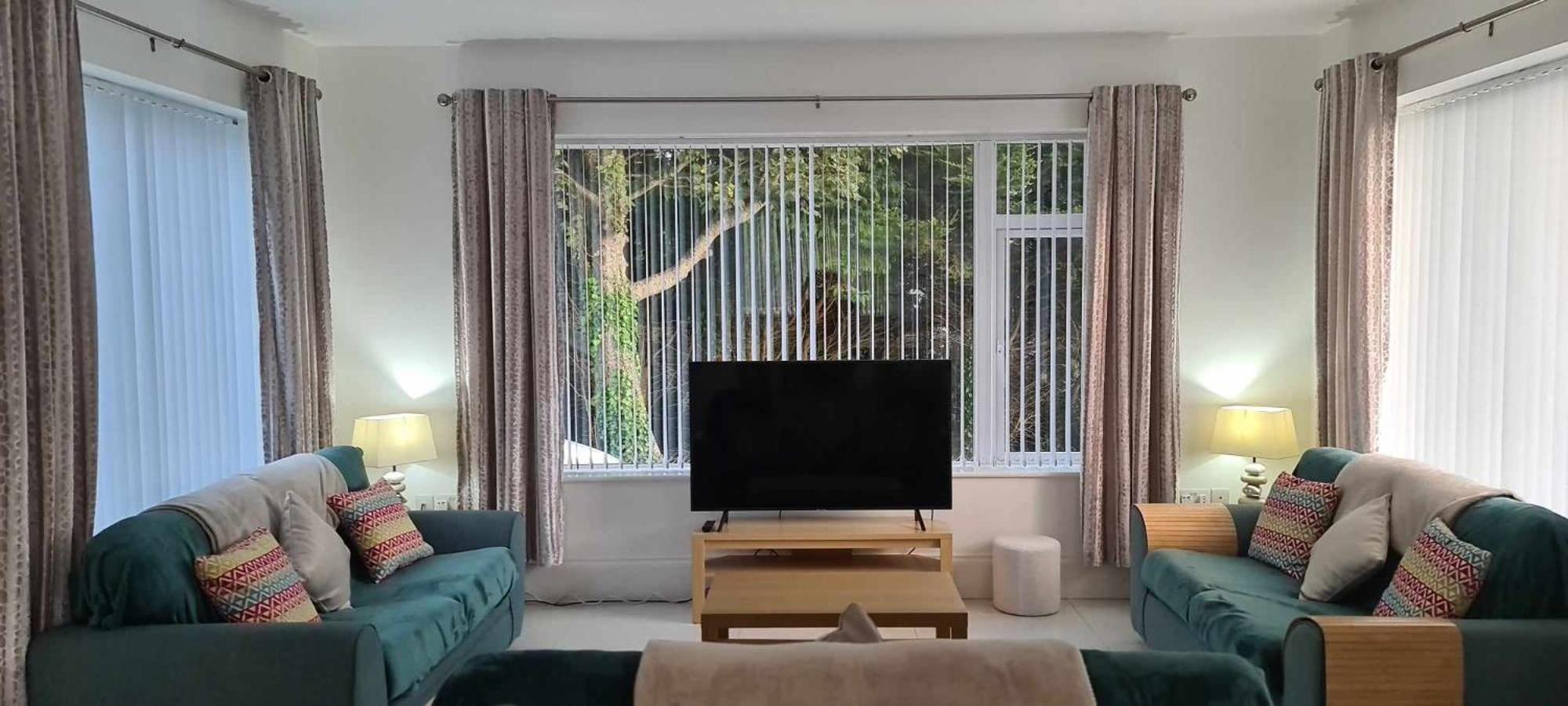 מוביל Annie'S House With Thermal Health Spa מראה חיצוני תמונה