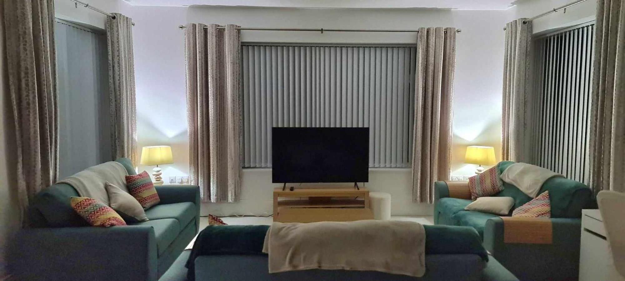 מוביל Annie'S House With Thermal Health Spa מראה חיצוני תמונה
